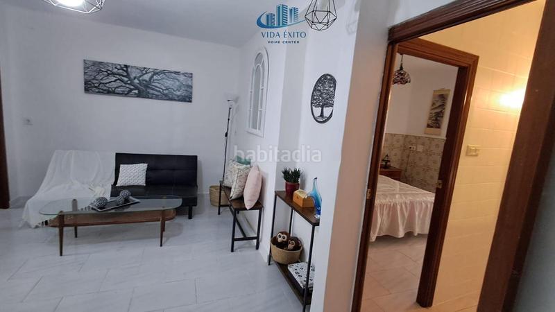 Foto b4189b36-9b46-445c-abb8-4a2f2fed327d. Casa  en Santa Isabel en Santa Isabel Jaén