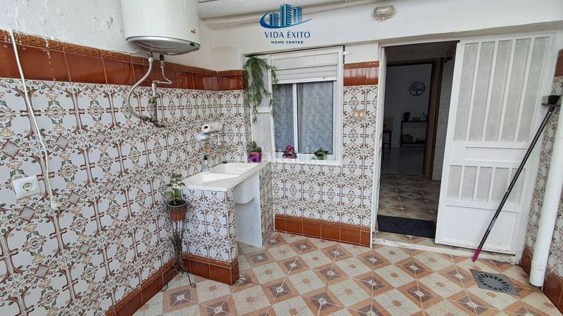 Foto b5ad9f26-038b-40da-acb3-edc046e4107c. Casa  en Santa Isabel en Santa Isabel Jaén
