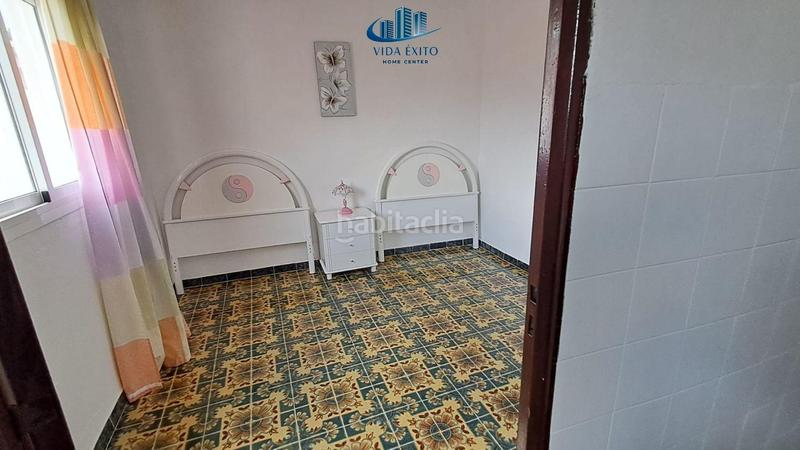 Foto b94219c1-bf50-4f72-9cf0-211b40412acc. Casa  en Santa Isabel en Santa Isabel Jaén