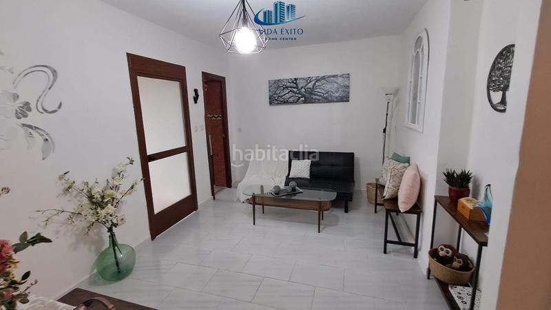 Foto bacb1e40-f084-433f-b035-5660c20fe2fe. Casa  en Santa Isabel en Santa Isabel Jaén