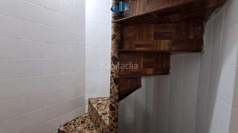 Foto c597362b-8164-44b3-800a-3e8dec9ee3e7. Casa  en Santa Isabel en Santa Isabel Jaén