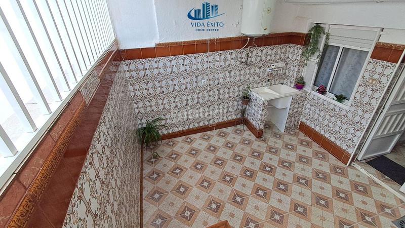 Foto cbce4212-502e-47d5-b097-63f0c2645b71. Casa  en Santa Isabel en Santa Isabel Jaén