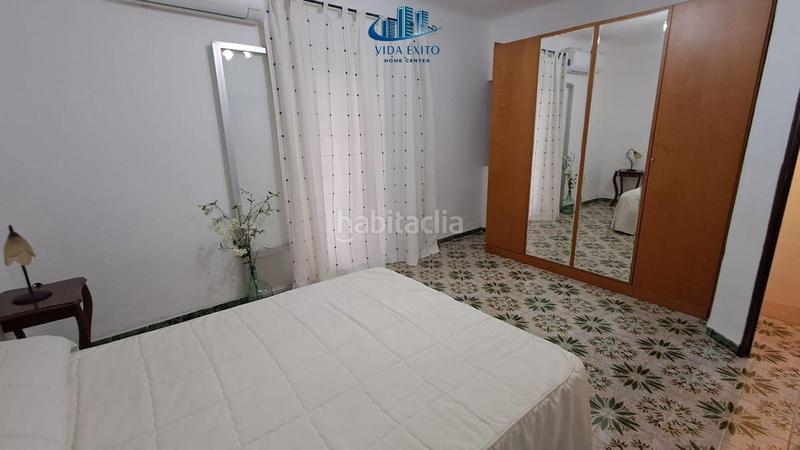 Foto de442d4b-a251-4931-b343-715dec4af54c. Casa  en Santa Isabel en Santa Isabel Jaén