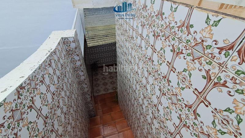 Foto e478494f-432d-49e5-9f64-d66344a31eb5. Casa  en Santa Isabel en Santa Isabel Jaén