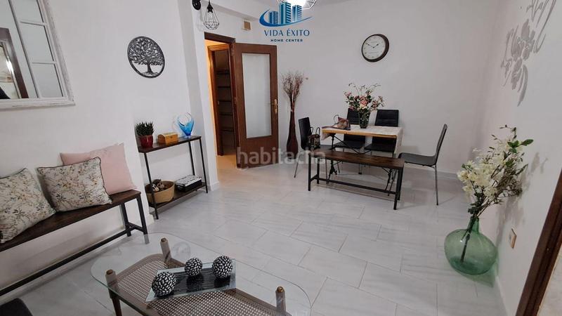 Foto e54ae67a-6b89-4b0b-aa45-837e00b38d5c. Casa  en Santa Isabel en Santa Isabel Jaén