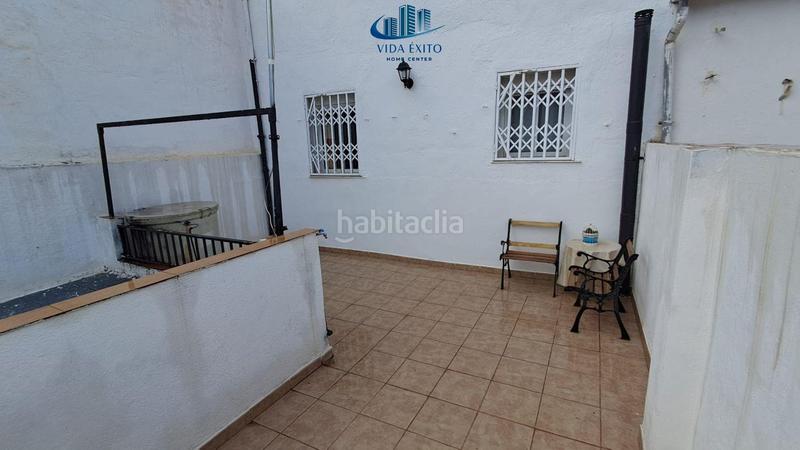 Foto ed9e726d-06d8-413b-9b63-bd81ef08bd24. Casa  en Santa Isabel en Santa Isabel Jaén