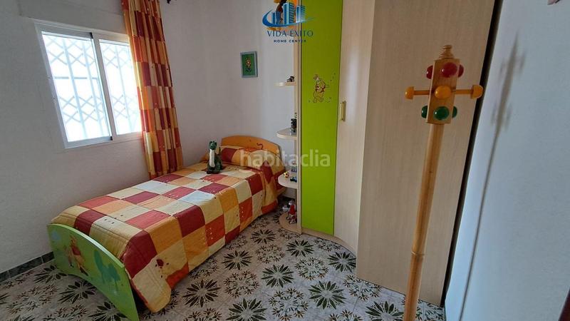 Foto f23cc715-3986-483f-b180-ce251bd65388. Casa  en Santa Isabel en Santa Isabel Jaén