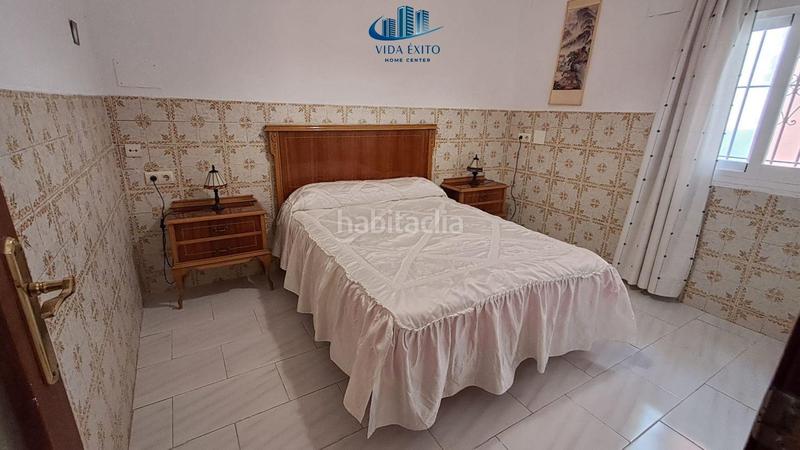 Foto f88e93e2-6ea0-4909-b49e-fd069a437d5c. Casa  en Santa Isabel en Santa Isabel Jaén