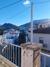 Ampliar foto d159b4e5-470a-403b-a3d6-ae3306bbf9c8.jpg