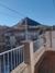 Ampliar foto fe4c3715-b964-4ef3-a938-dfb7cce93f51.jpg