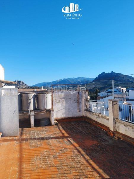 Foto 1f2e8243-a884-4aab-a9ff-d6926c356bf0. Casa  en la alcantarilla en Alcantarilla - La Glorieta Jaén