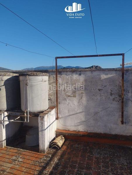 Foto f55adf25-7eb4-4370-8198-f74635a23677. Casa  en la alcantarilla en Alcantarilla - La Glorieta Jaén