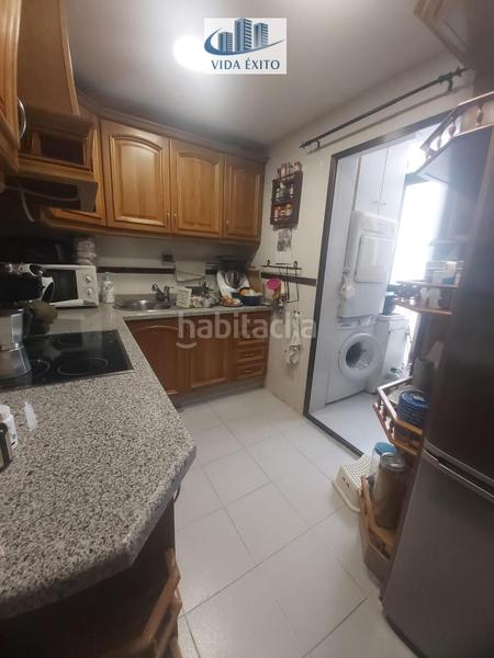 Foto 1deb62de-a937-4938-9280-2cfc6abaaa96. Piso  en zona catedral en San Ildefonso - Catedral Jaén