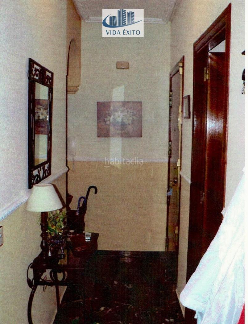 PISO EN ZONA CATEDRAL Jan