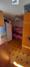 Ampliar foto 66a4adfc-3234-4e99-abef-3ee4cf9633b3.jpg