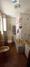 Ampliar foto aadd799b-4931-4ac7-8a57-239b39bd3f78.jpg