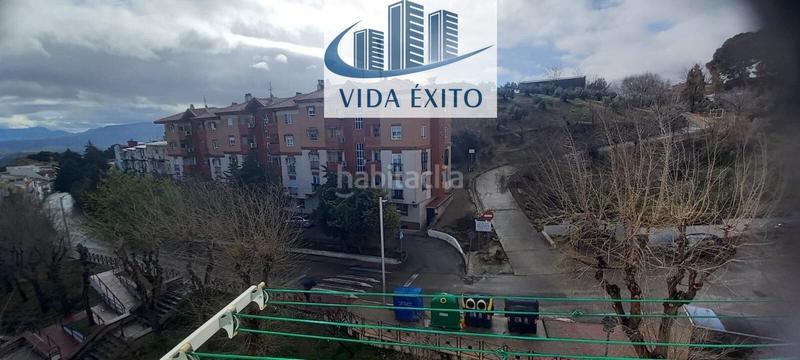 Foto 5c454c32-6cd8-465b-a3bb-0e727a2d81fc. Piso  en zona san felipe en San Felipe - El Almendral - La Merced Jaén