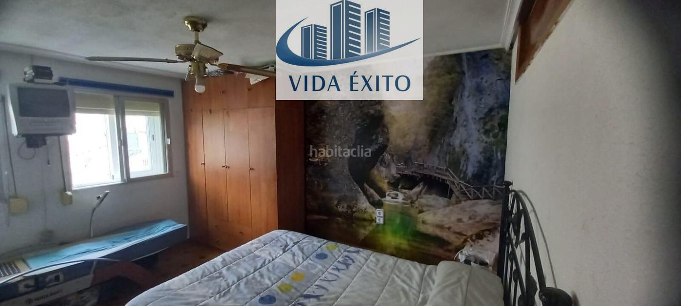 PISO EN ZONA SAN FELIPE Jan