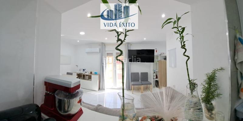 Foto 10266c32-ee0d-4aa8-8c50-37e1dbb3c99c. Appartamento in Belén - San Roque Jaén