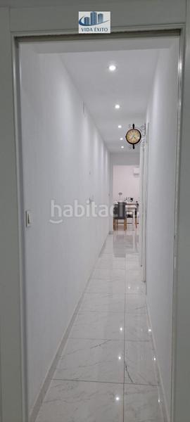 Foto 23601fb1-d31b-437a-827f-1c8cad21edfe. Appartamento in Belén - San Roque Jaén