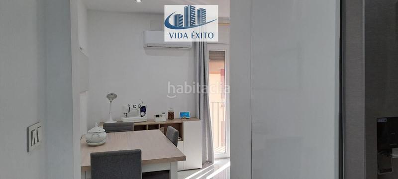 Foto 8faf430c-ca0b-46b9-831f-f5db9d535d23. Appartamento in Belén - San Roque Jaén