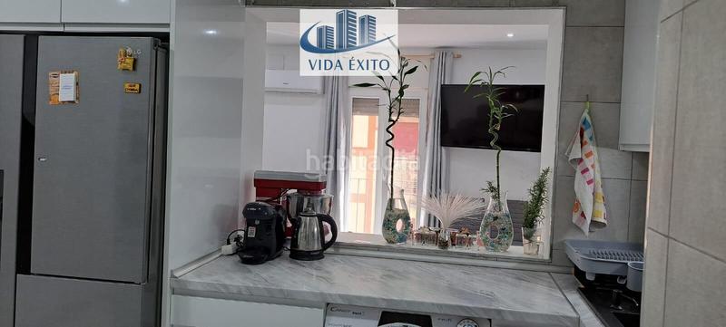 Foto acd365f2-0c4f-438e-a2e4-5fc298d262fd. Appartamento in Belén - San Roque Jaén