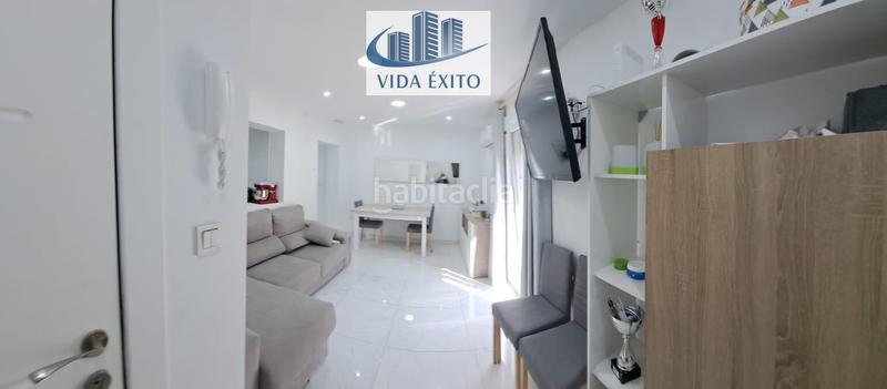 Foto bad88c43-5cc3-46da-90fd-fa57fcda541e. Appartamento in Belén - San Roque Jaén