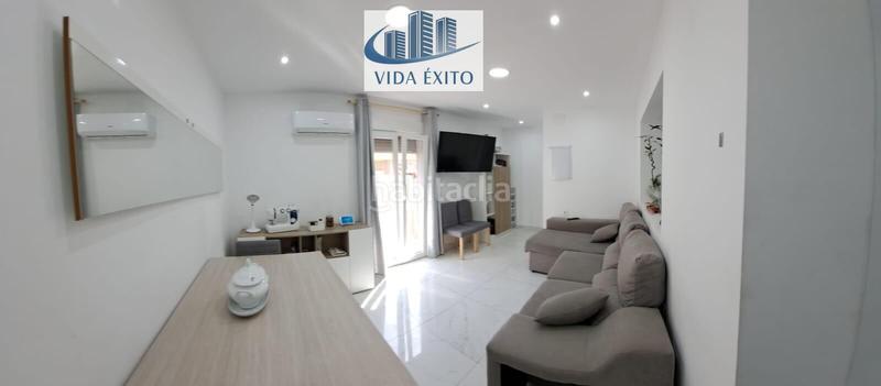 Foto c3ab04f2-9771-4089-97e8-2ac90517efec. Appartamento in Belén - San Roque Jaén