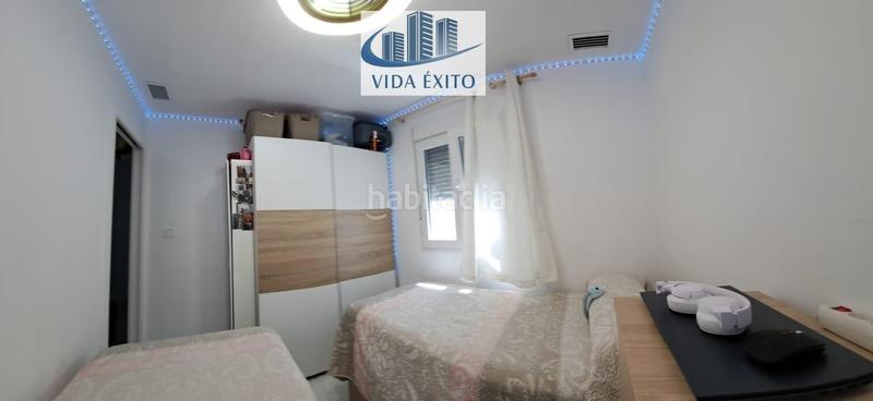 Foto f46ae5f0-37e7-46a8-bf39-6f3c6fc354f9. Appartamento in Belén - San Roque Jaén