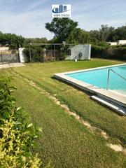 Chalet à Puente Jontoya - Puente de la Sierra - El Arroyo. Chalet en puente jontoya