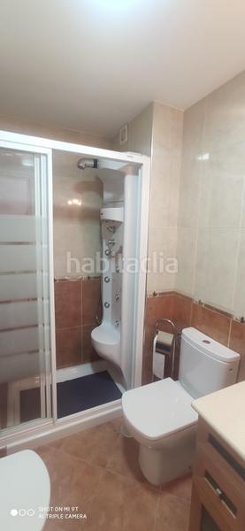 Foto 1ccfb377-4535-4605-b0c3-815154c98785. Alquiler piso alquiler en gran eje en Hospital Jaén