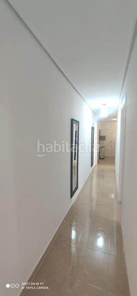 Foto 3be2bef7-a086-493c-9941-9207589690b3. Alquiler piso alquiler en gran eje en Hospital Jaén