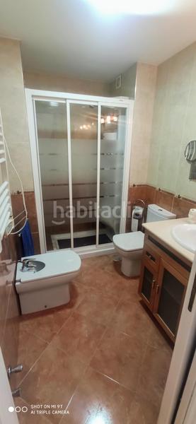 Foto 536cda7b-b9de-48a9-a17d-b01827e3fc26. Alquiler piso alquiler en gran eje en Hospital Jaén