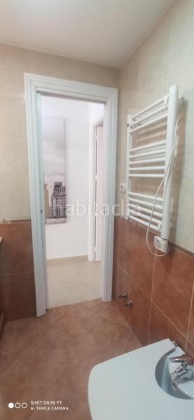 Foto 84c66b74-d2c5-4786-88f2-6e1455b498d5. Alquiler piso alquiler en gran eje en Hospital Jaén