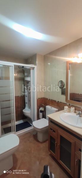 Foto 99137324-f7a7-4a16-a8b3-8ad235ee517d. Alquiler piso alquiler en gran eje en Hospital Jaén