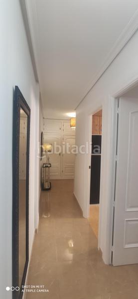 Foto a3e32530-46da-43ca-896a-e08dff399ae2. Alquiler piso alquiler en gran eje en Hospital Jaén
