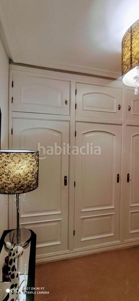 Foto a8380430-cb4c-429e-a8ef-95b2eca5a539. Alquiler piso alquiler en gran eje en Hospital Jaén