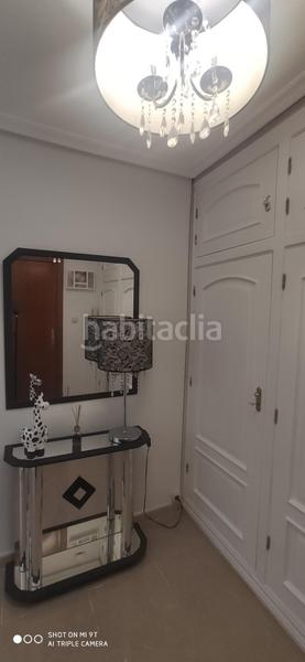 Foto d00d33d3-2d1e-4a11-ba27-f815ec0e6552. Alquiler piso alquiler en gran eje en Hospital Jaén