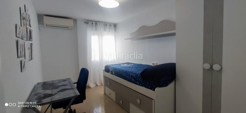 Foto edada8bc-5349-489d-bbdb-09f456eba005. Alquiler piso alquiler en gran eje en Hospital Jaén