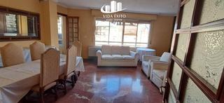Appartement à Avda de Madrid - Pº de la Estación. Piso en paseo de la estacion