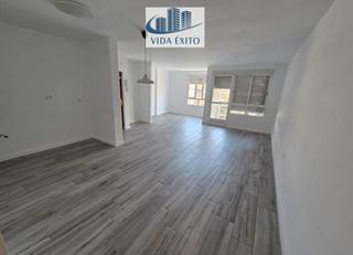 Appartamento in Belén - San Roque. Piso en san roque