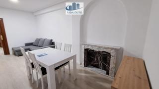 Appartement à Peñamefecit - Avda Barcelona. Piso en el gran eje