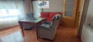 Appartamento in El Valle - Universidad. Piso en el valle