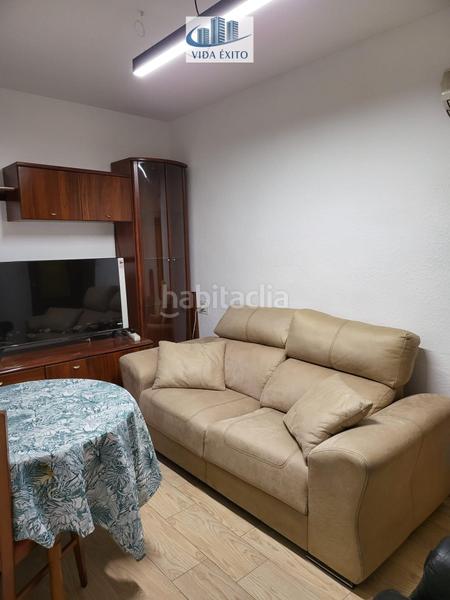 Foto 08eb4ef7-189a-4eda-b1f5-e8277a9cdc5b. Appartement avec chauffage dans Peñamefecit - Avda Barcelona Jaén