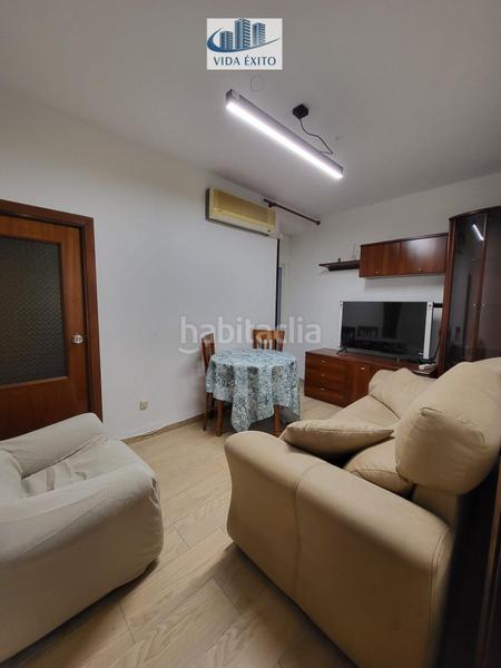 Foto 470c16b7-be3f-45c3-95e2-050368adbcef. Appartement avec chauffage dans Peñamefecit - Avda Barcelona Jaén