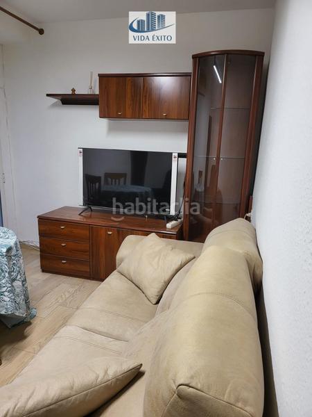 Foto 470f0cc8-6f90-4573-bb07-a410c6c455bd. Appartement avec chauffage dans Peñamefecit - Avda Barcelona Jaén