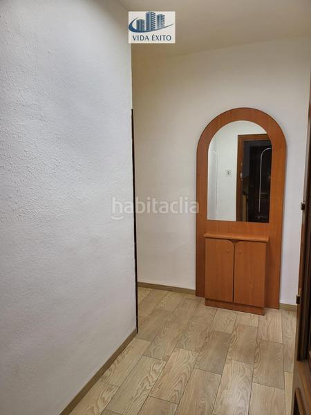Foto 4ae6e881-867f-4a12-af74-fcc3c671b678. Appartement avec chauffage dans Peñamefecit - Avda Barcelona Jaén