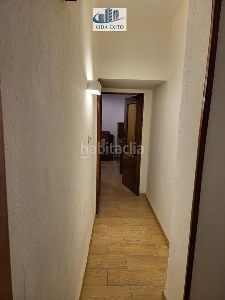 Foto 4db0182b-5a50-46c6-83c5-651577c47af0. Appartement avec chauffage dans Peñamefecit - Avda Barcelona Jaén