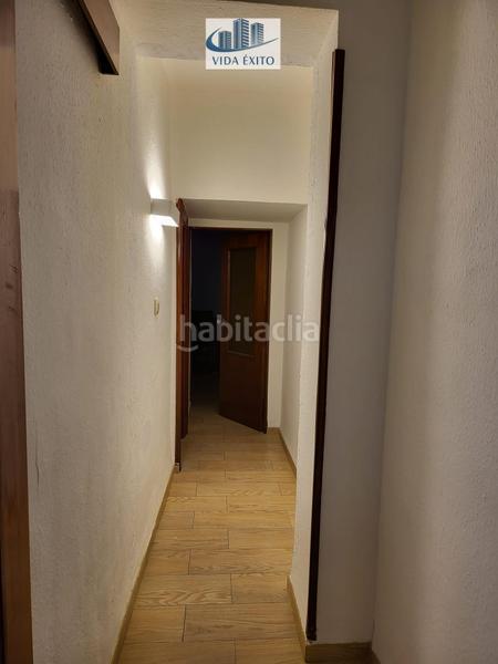 Foto 615544dc-eebf-43ad-a5bb-b58c0812a0d3. Appartement avec chauffage dans Peñamefecit - Avda Barcelona Jaén
