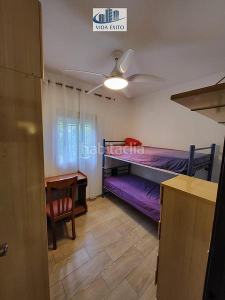Foto 6c047c54-98e4-433a-9b37-151f506a20fd. Appartement avec chauffage dans Peñamefecit - Avda Barcelona Jaén